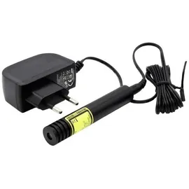 Laserfuchs Linienlaser