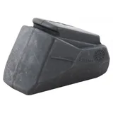 ROLLERBLADE STD BRAKE Pad Stopper