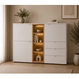 Venjakob Andiamo Home Highboard H428