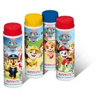 PUSTEFIX PAW Patrol - Klassik 70 ml, 1 Stück,