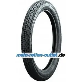 Heidenau K43 RF 2.75-16 46P TT