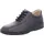 Finn Comfort Dijon Herren Halbschuhe