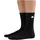 Ellesse Alacre Crew Socken 3er Pack Schwarz/Weiß/Grau 37-42