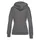 bench. loungewear Kapuzensweatshirt mit Seitenstreifen Mehrfarbig 36/38