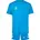 SET KIDS Blau