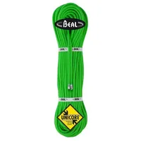 Beal Gully 7.3 Mm Einfachseil 60 m