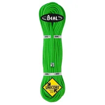 Beal Gully 7.3 Mm Einfachseil 60 m
