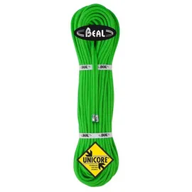 Beal Gully 7.3 Mm Einfachseil 60 m
