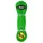 Beal Gully 7.3 Mm Einfachseil 60 m