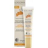 Logona Age Protection Festigende Augencreme 15 ml