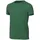 Nike Park 20 Freizeit T-Shirt Kinder pine green/white XS 122-128 cm