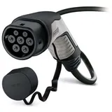 Phoenix Contact AC-Ladeleitung EVT2G3C3AC32#1013068