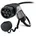 AC-Ladeleitung EVT2G3C3AC32 1013068
