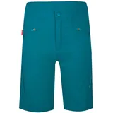 Trollkids Jondalen 2in1 Shorts Blau 128 cm
