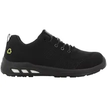 Safety Jogger Sicherheitsschuhe, Ecofitz S1P 44,