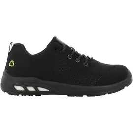 Safety Jogger Sicherheitsschuhe, Ecofitz S1P 44,