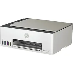HP Smart Tank 5107 Wireless All-in-One Farbe Drucker, Kopierer, Scanner