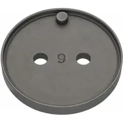 VIGOR Adapter 9 V3760-9