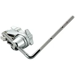 Tama CBA5 - Cowbell Attachment - Sonstige Hardware