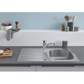 Grohe K200 31552SD1