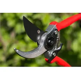 Connex Gartenschere Bypass Basic