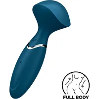 Satisfyer Mini Wand-er, 16 cm,