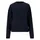 Endurance Sweatshirt Timmia 2101 Dark Sapphire 44