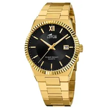 Lotus Freedom Collection 18837/3 Edelstahl 40 mm UL18837/3