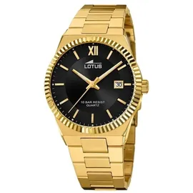Lotus Freedom Collection 18837/3 Edelstahl 40 mm UL18837/3