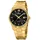 Lotus Freedom Collection 18837/3 Edelstahl 40 mm UL18837/3