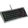 Cooler Master CK720 Red Kailh Switches IT