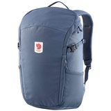 Fjällräven Ulvö 23 mountain blue