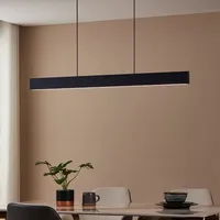 EGLO ANDREAS-Z Pendelleuchte, LED 900878,
