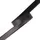 Boss Herrengürtel Leder schwarz 105