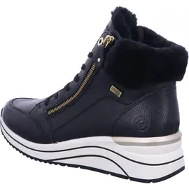 REMONTE schwarz 38 EU