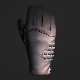 Spidi Race One, Handschuhe - - M