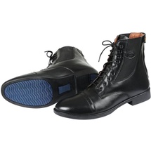 Kerbl Covalliero Monaco, Reitstiefeletten 38