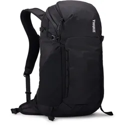 Thule AllTrail Hydration Backpack 22L  in Black (22 Liter), Wanderrucksack