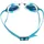 Arena Phyton Mirror Schwimmbrille blau One size