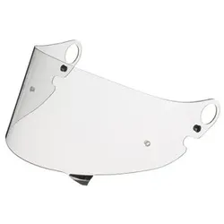 Glamster Pinlock Visier