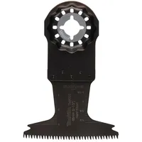 Makita Tauchsägeblatt TMA056 65 mm 1 Stück