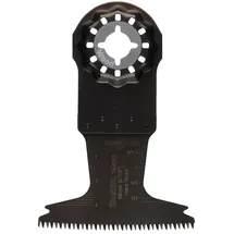 Makita Tauchsägeblatt TMA056 65 mm 1 Stück