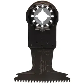 Makita Tauchsägeblatt TMA056 65 mm 1 Stück