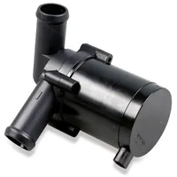 Hepu AP8223