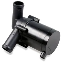 Hepu AP8223