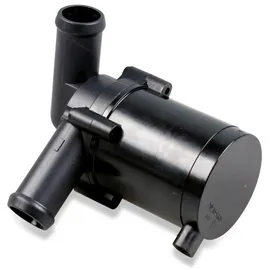 Hepu AP8223