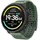 Suunto Vertical 2 Titanium Sage