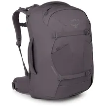 Osprey Fairview 40 Graphite Purple