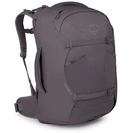 Osprey Fairview 40 Graphite Purple