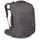 Osprey Fairview 40 Graphite Purple